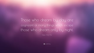 28983-Edgar-Allan-Poe-Quote-Those-who-dream-by-day-are-cognizant-of-many.jpg