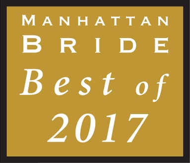 Best of Award 2017-gold Hi-Res.png