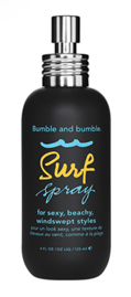 surf spray