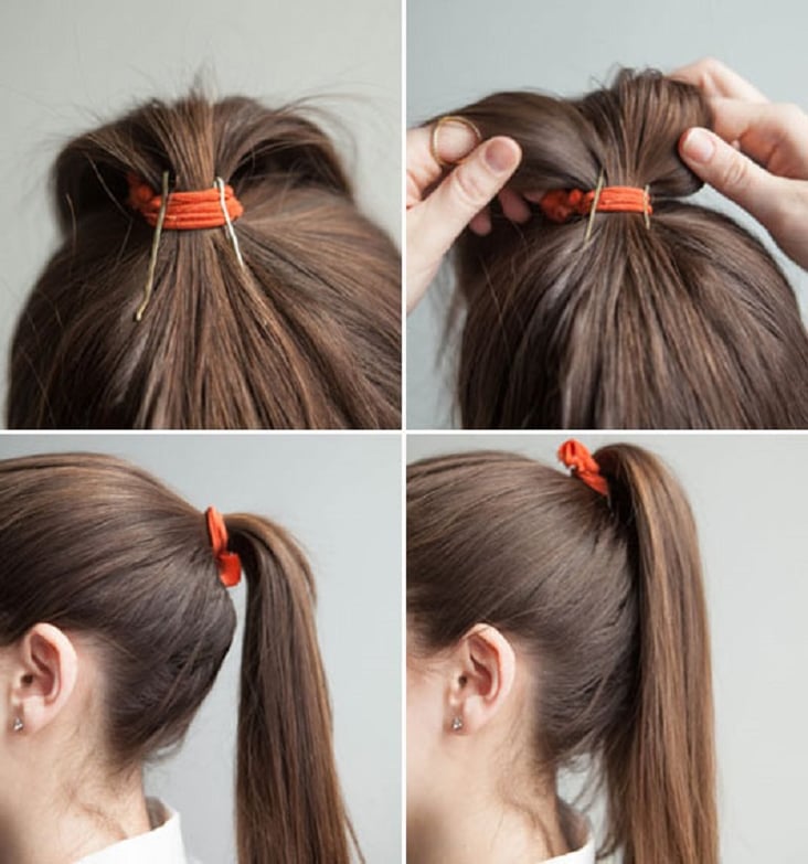 prop-up-your-ponytail.jpg